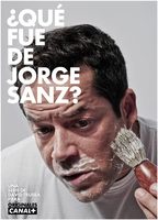What happened to Jorge Sanz? (2010) Обнаженные сцены