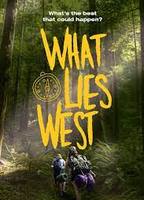 What Lies West 2019 фильм обнаженные сцены