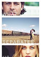 What Separates Us (2017) Обнаженные сцены