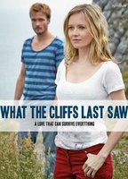 What the cliffs last saw (2014) Обнаженные сцены