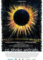What the Sun Has Seen (2006) Обнаженные сцены