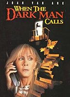 When The Dark Man Calls 1995 фильм обнаженные сцены
