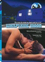 Whispering moon (2006) Обнаженные сцены
