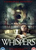 Whispers (II) 2015 фильм обнаженные сцены