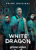 White Dragon 2018 фильм обнаженные сцены