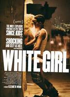 White Girl (2016) Обнаженные сцены