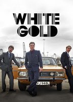 White Gold 2017 фильм обнаженные сцены