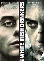 White Irish Drinkers 2010 фильм обнаженные сцены