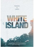 White Island (2016) Обнаженные сцены