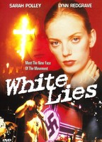 White Lies 1998 фильм обнаженные сцены