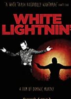 White Lightnin' (2009) Обнаженные сцены