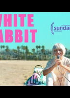 White Rabbit (2018) Обнаженные сцены