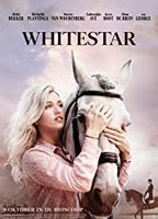 Whitestar 2019 фильм обнаженные сцены