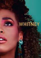 Whitney (2018) Обнаженные сцены