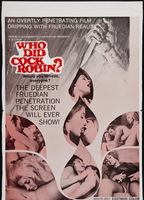 Who Killed Cock Robin? 1970 фильм обнаженные сцены