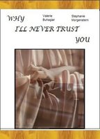 Why I'll Never Trust You  1995 фильм обнаженные сцены