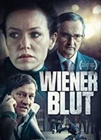 Wiener Blut (2019) Обнаженные сцены
