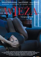 Wieza (2007) Обнаженные сцены