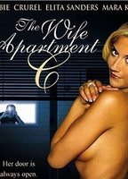 Wife in Apt C (2003) Обнаженные сцены