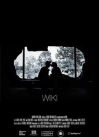 Wiki 2018 фильм обнаженные сцены