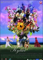 Wild Flowers (2000) Обнаженные сцены