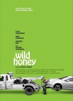 Wild Honey (I) (2017) Обнаженные сцены