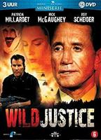 Wild Justice (1994) Обнаженные сцены