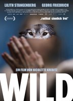 Wild (2016) Обнаженные сцены