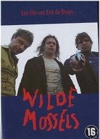 Wilde mossels  2000 фильм обнаженные сцены