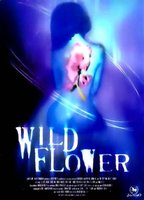 Wildflower (2000) Обнаженные сцены