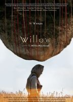 Willow (2019) Обнаженные сцены