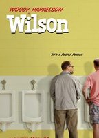 Wilson (2017) Обнаженные сцены