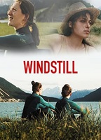 Windstill (Turn Of The Tide) 2021 фильм обнаженные сцены