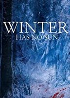 Winter Has No Sun (2015) Обнаженные сцены