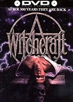 Witchcraft 1  1988 фильм обнаженные сцены