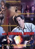 With Criminal Intent 1995 фильм обнаженные сцены