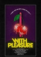 With Pleasure (2020) Обнаженные сцены