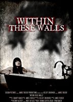 Within These Walls (2015) Обнаженные сцены