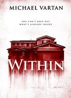 Within (2016) Обнаженные сцены