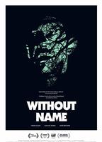 Without Name (2016) Обнаженные сцены