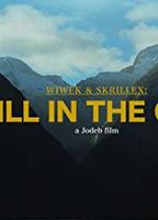 Wiwek & Skrillex: Still in the Cage 2016 фильм обнаженные сцены