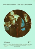 Wolf (III) (2021) Обнаженные сцены