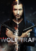 Wolf Trap 2020 - 0 фильм обнаженные сцены
