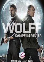  Wolff - Kampf im Revier 2012 фильм обнаженные сцены