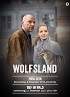 Wolfsland  (2016-настоящее время) Обнаженные сцены