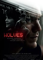 Wolves (I) (2016) Обнаженные сцены