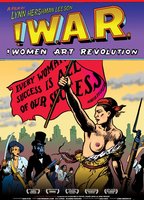 !Women Art Revolution  (2010) Обнаженные сцены