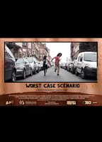 Worst Case Scenario 2013 фильм обнаженные сцены