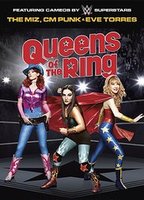 Wrestling Queens 2013 фильм обнаженные сцены