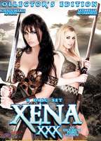 Xena XXX: An Exquisite Films Parody 2012 фильм обнаженные сцены